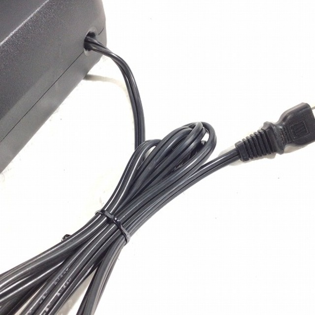 Makita 極美品makita マキタ 純正品 2口急速充電器 DCRD 7.2V