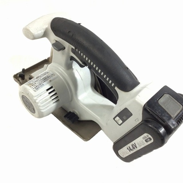 Panasonic - ☆中古品☆Panasonic パナソニック 14.4V 充電 Panasonic - ☆中古品☆Panasonic パナソニック 14.4V 充電