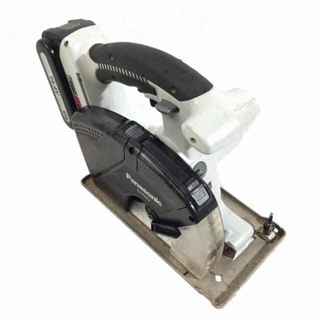 Panasonic - ☆中古品☆Panasonic パナソニック 14.4V 充電 Panasonic - ☆中古品☆Panasonic パナソニック 14.4V 充電