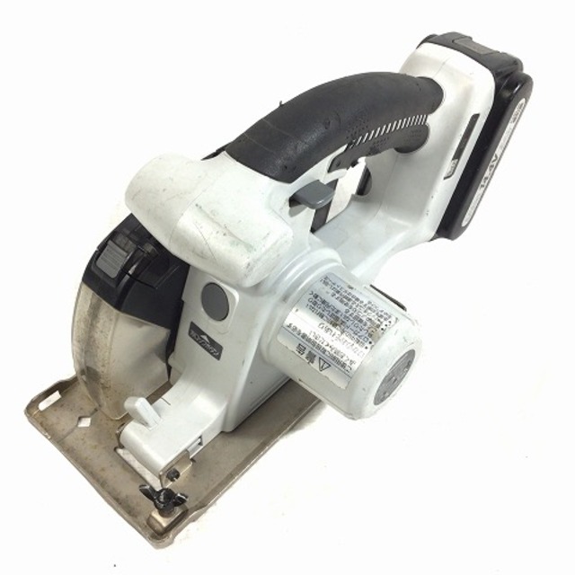 Panasonic - ☆中古品☆Panasonic パナソニック 14.4V 充電 Panasonic - ☆中古品☆Panasonic パナソニック 14.4V 充電