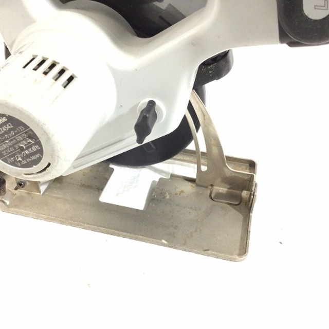 Panasonic - ☆中古品☆Panasonic パナソニック 14.4V 充電 Panasonic - ☆中古品☆Panasonic パナソニック 14.4V 充電