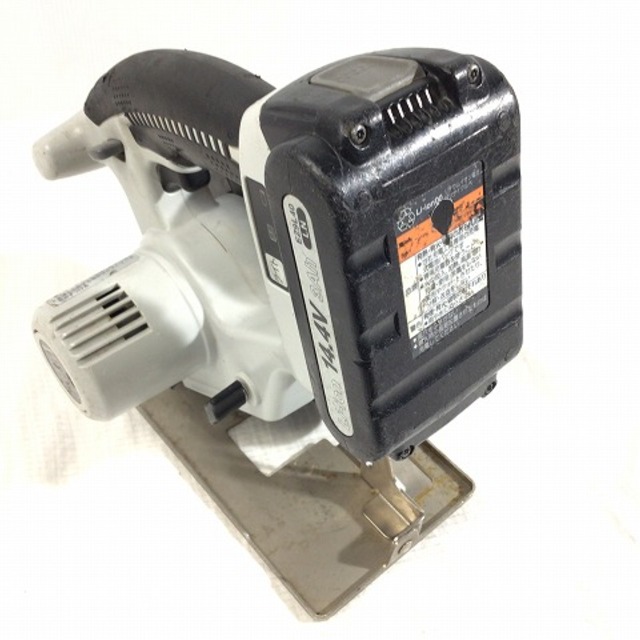 Panasonic - ☆中古品☆Panasonic パナソニック 14.4V 充電 Panasonic - ☆中古品☆Panasonic パナソニック 14.4V 充電