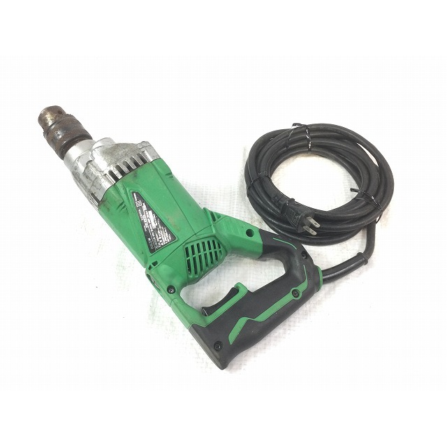 マラソン限定!ポイント5倍 ☆品☆HITACHI 日立工機 36mm 木工用ドリル