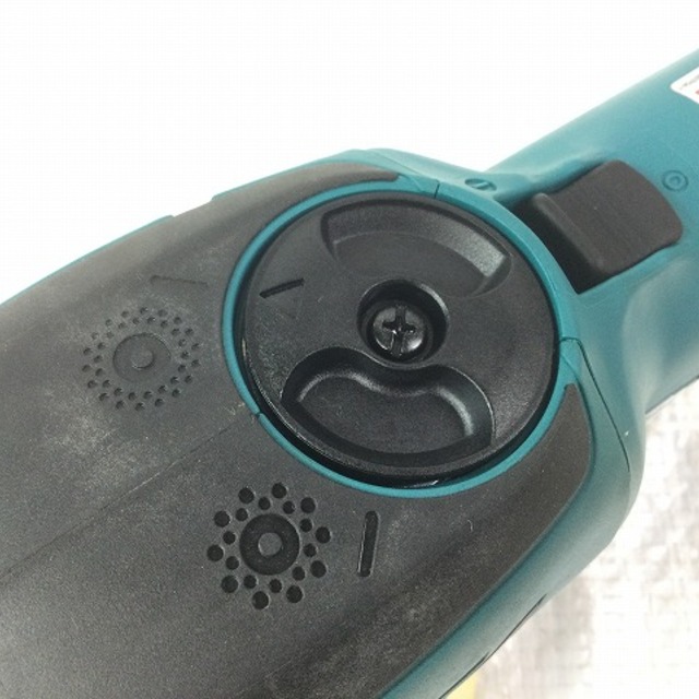 Makita - ☆美品☆makita マキタ 100V 150mm ランダムオービット Makita - ☆美品☆makita マキタ 100V 150mm ランダムオービット