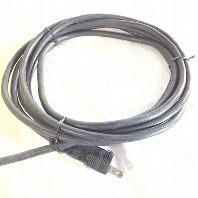 ☆中古品☆ TOYO KOKEN トーヨーコーケン ベビーホイスト 100V ☆中古品☆ TOYO KOKEN トーヨーコーケン ベビーホイスト 100V