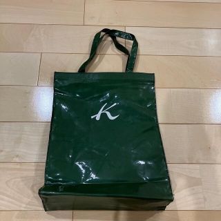 キタムラ(Kitamura)のキタムラトートバッグ(トートバッグ)