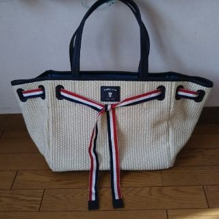 エーディーエムジェイ 牛革 トートバッグ(レディース)の通販 200点以上 ...