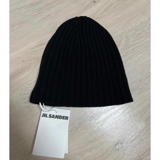ジルサンダー 帽子(メンズ)の通販 26点 | Jil Sanderのメンズを買う
