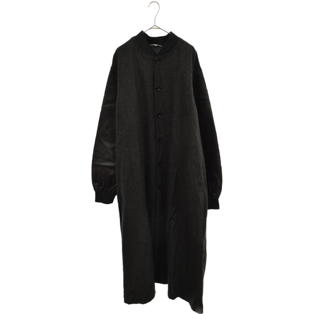 超歓迎 GOOD DESIGN SHOP COMME des GARCONS グッドデザインショップ