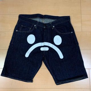 A BATHING APE(ショートパンツ)のフリマアイテム一覧 A BATHING APE(ショートパンツ)のフリマアイテム一覧