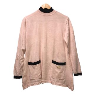 ディオール(Christian Dior) スポーツ ニット/セーター(レディース)の
