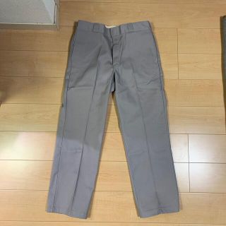 ディッキーズ(Dickies)のDickies874 ワークパンツ(ワークパンツ/カーゴパンツ)