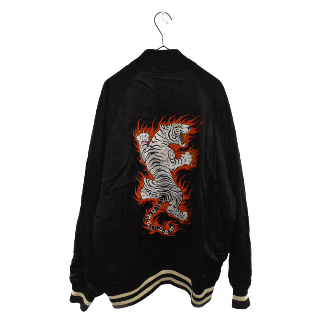 WACKO MARIA - WACKO MARIA ワコマリア 22AW Tim Lehi WACKO MARIA - WACKO MARIA ワコマリア 22AW Tim Lehi