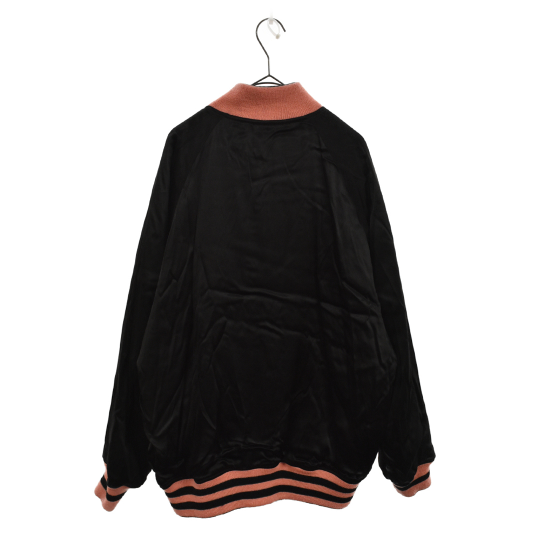 WACKO MARIA - WACKO MARIA ワコマリア 22AW Tim Lehi WACKO MARIA - WACKO MARIA ワコマリア 22AW Tim Lehi