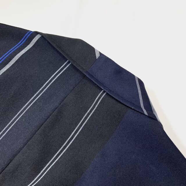 Y's - Y's 21AW ギャバジン チェック ショールカラー コート Y's - Y's 21AW ギャバジン チェック ショールカラー コート
