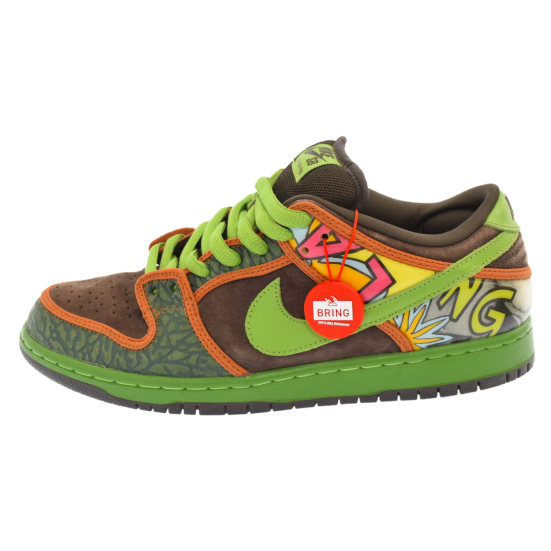 超特価】 エスビー ダンク 789841-332 SOUL LA DE QS SB DLS PRM LOW
