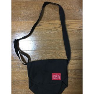 マンハッタンポーテージ(Manhattan Portage)のマンハッタンポーテージ メッセンジャーバッグ(メッセンジャーバッグ)