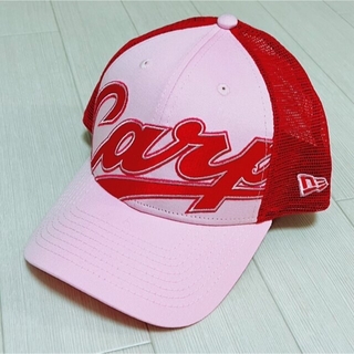NEW ERA - マリナーズ 応援グッズ キッズ セットの通販 by ♡Salut 