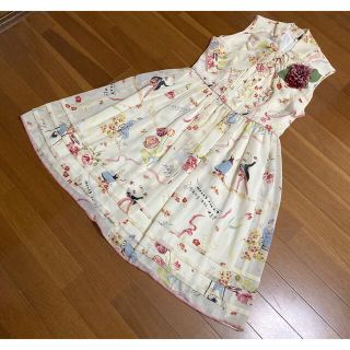 ロイスクレヨン アンジェラの通販 95点 | Lois CRAYONを買うならラクマ