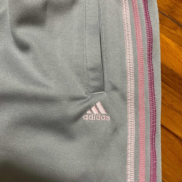 adidas(アディダス)のadidas/ハーフパンツ/レディース スポーツ/アウトドアのスポーツ/アウトドア その他(その他)の商品写真