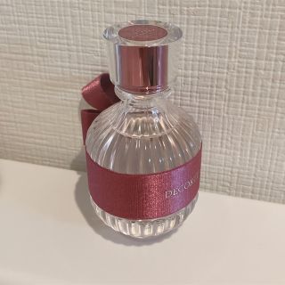 コスメデコルテ(COSME DECORTE)のコスメデコルテ　キモノ　ツヤ(香水(女性用))