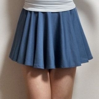 2ページ目 - ミニスカート(ドレープ)の通販 300点以上(レディース