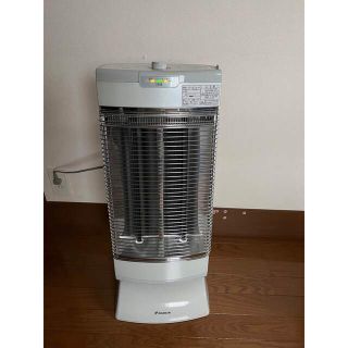 DAIKIN - ダイキン セラムヒート