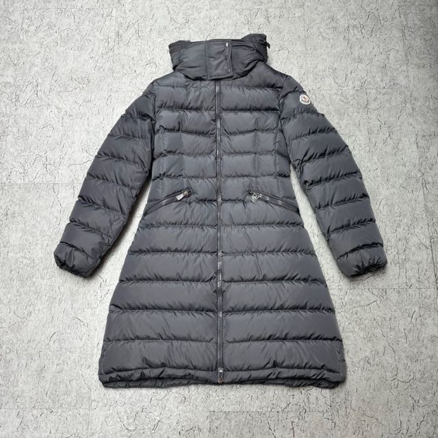 MONCLER /FLAMMETTE☆ロングダウン - www.congressods.com.br MONCLER /FLAMMETTE☆ロングダウン - www.congressods.com.br