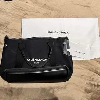 Balenciaga - BALENCIAGA トート