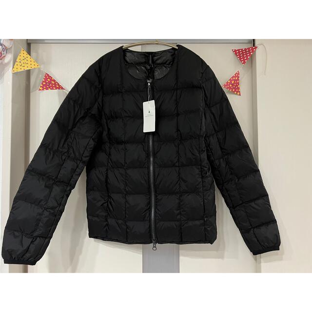 UNITED ARROWS green label relaxing - 新品 ユナイテッドアローズ