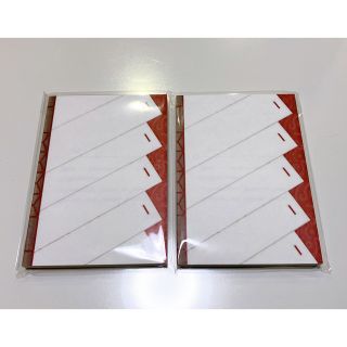 ニンテンドウ(任天堂)の【2冊】ゼノブレイド3 ミオの日記帳風ノート（ミニキャラシール付き） (ノート/メモ帳/ふせん)