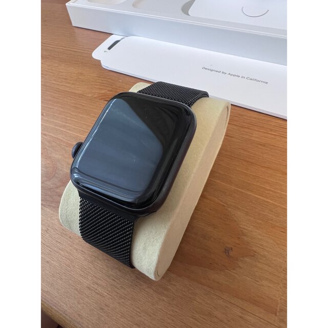 品数豊富！ Apple Watch 6 44mm ecousarecycling.com