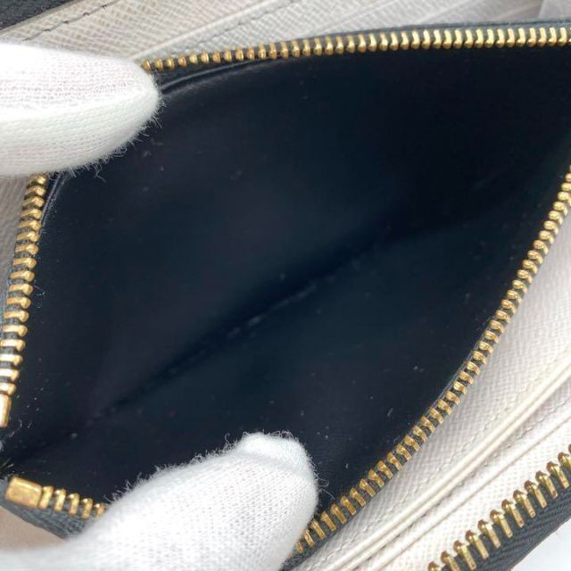 大人気の LOUIS VUITTON - 【美品‼︎】限定 ルイヴィトン LVクラフティ