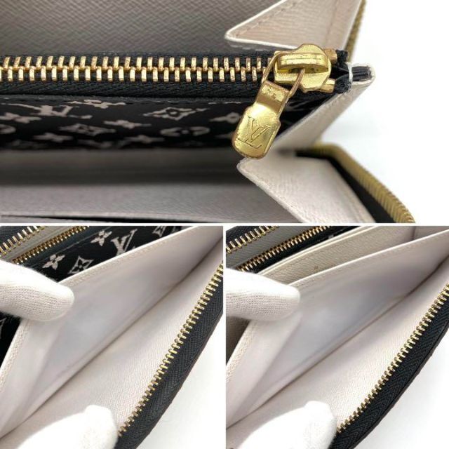大人気の LOUIS VUITTON - 【美品‼︎】限定 ルイヴィトン LVクラフティ