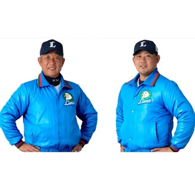 西武ライオンズ グラウンドコート ジャンパー グッズ NIKE 希少 西武ライオンズ グラウンドコート ジャンパー グッズ NIKE 希少