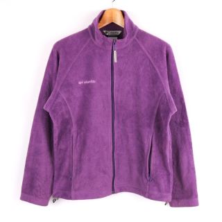 コロンビア ボアブルゾン ブルゾン(レディース)の通販 23点 | Columbia