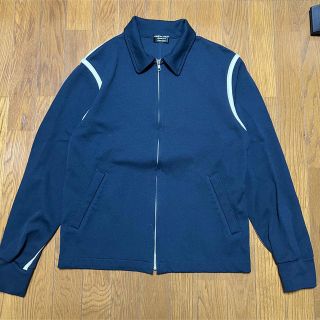 コムデギャルソンオムプリュス ブルゾン(メンズ)の通販 74点 | COMME コムデギャルソンオムプリュス ブルゾン(メンズ)の通販 74点 | COMME