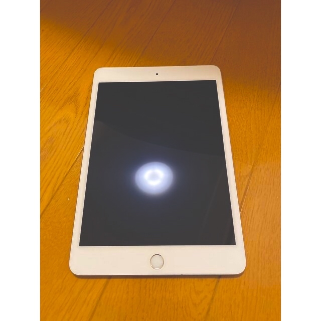 ipad mini4 wifi+cellular 64gb