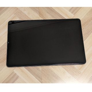 アンドロイド(ANDROID)のXiaomi Pad 5 WiFi 版 6GB+128GB(タブレット)