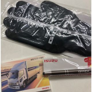 いすゞ(トラック・バス用品)のフリマアイテム一覧 いすゞ(トラック・バス用品)のフリマアイテム一覧