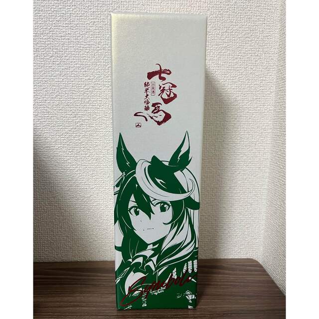 七冠馬 シンボリルドルフ ウマ娘 最安値に挑戦! www.lasempanadas.com.ar