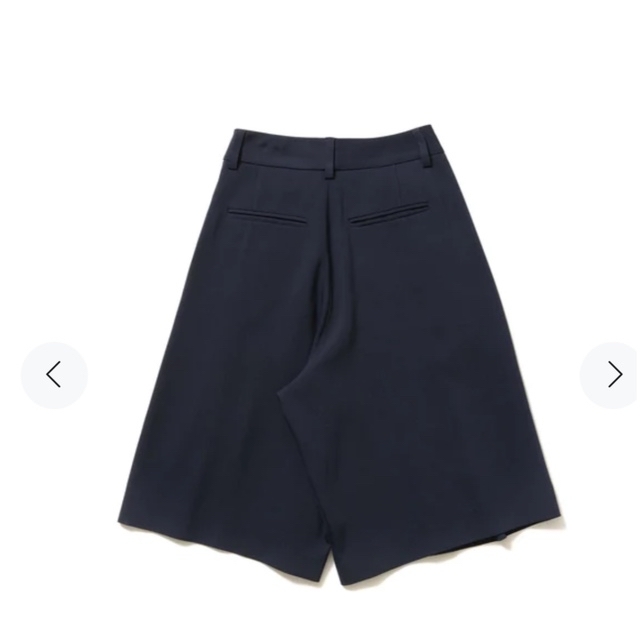 alors ヴァレーリア ネイビー SM | www.jarussi.com.br