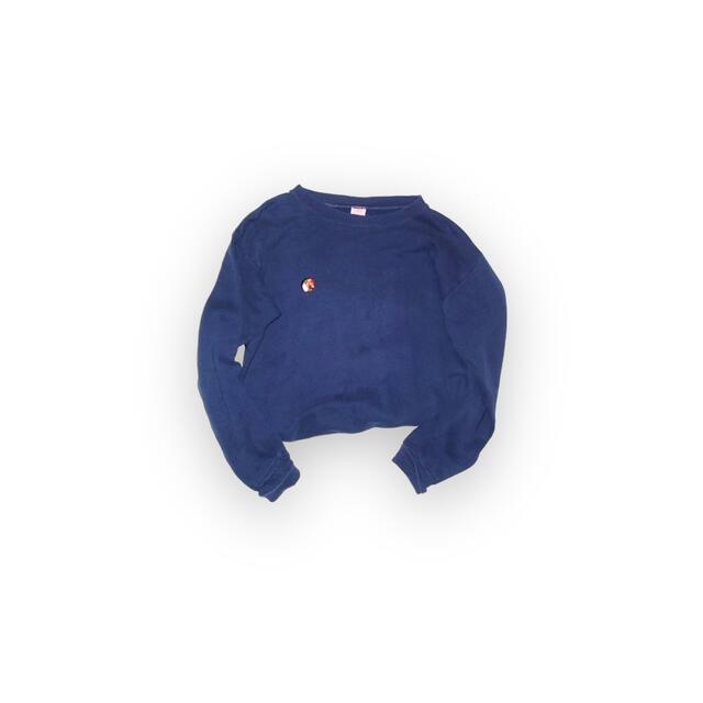 ▫50's【PILGRIM】VINTAGE SWEAT 【クーポン対象外】 www.skytrac.ca