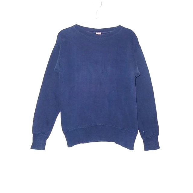 ▫50's【PILGRIM】VINTAGE SWEAT | service-iceberg.ru