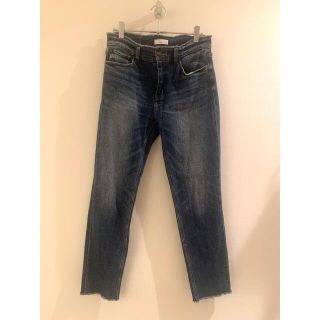 ヘルシーデニム(Healthy DENIM)の【美品】healthy denim(デニム/ジーンズ)