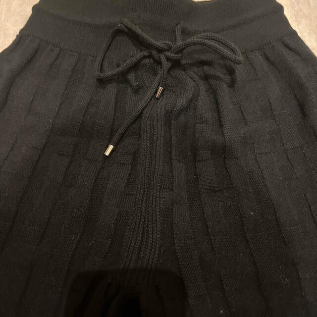 エルメス ニット パンツ 34 【限定販売】 www.sanjoseshamrockrun.com