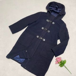 ポールスミス ダッフルコート(レディース)の通販 37点 | Paul Smithの