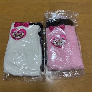 アースマジック(EARTHMAGIC)の専用♡クーポン待ち(パンツ/スパッツ)