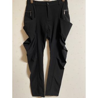 BLACK PEACE NOW(パンツ)のフリマアイテム一覧 BLACK PEACE NOW(パンツ)のフリマアイテム一覧