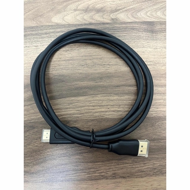 【大売出し】HDMI ケーブルiVANKY HDMI2.0規格 PS5/PS4/ スマホ/家電/カメラのテレビ/映像機器(映像用ケーブル)の商品写真